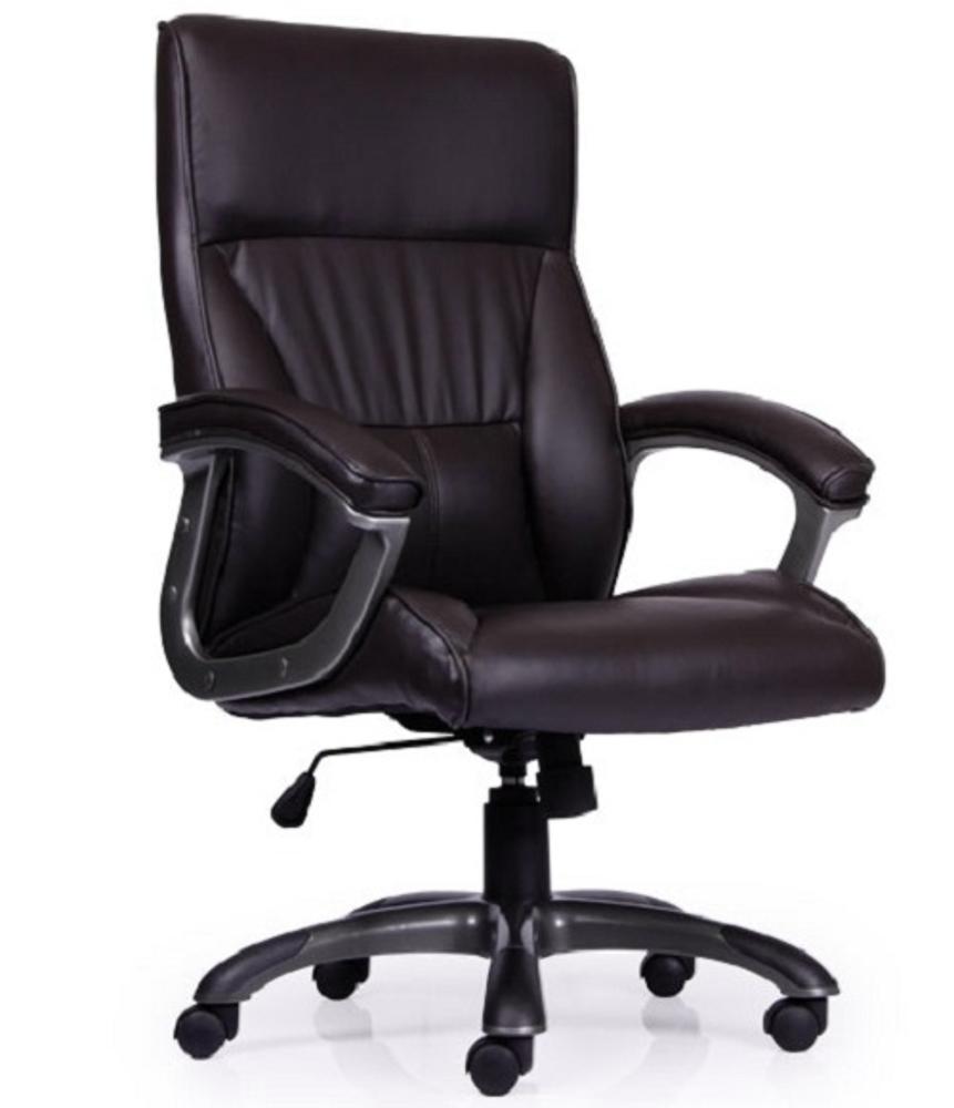 HALO High Back,Durian, Chairs ,Revolving Chairs Office Chair 